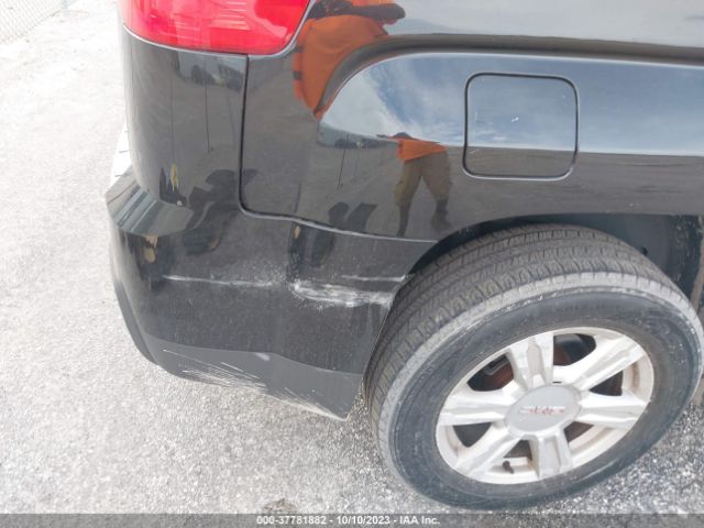 2GKALMEK1F6433280 GMC Terrain Sle