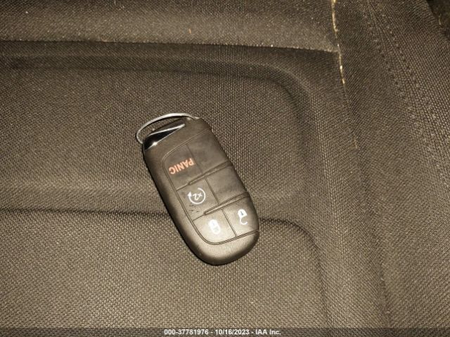 ZACNJBBB0LPM04313 Jeep Renegade Latitude