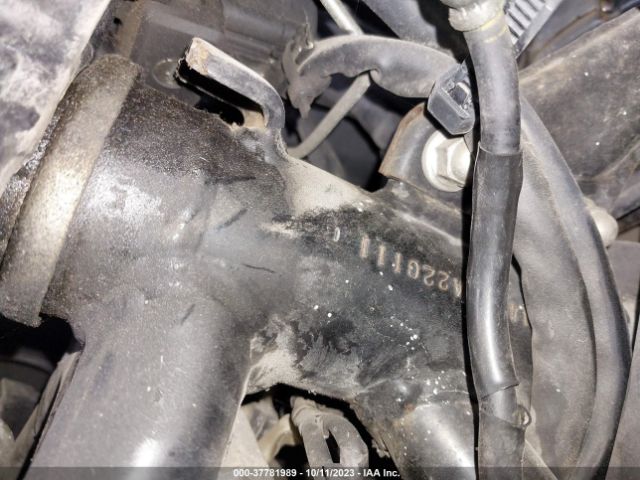 1986 HONDA GL1200 1HFSC1426GA220111 Photo 9