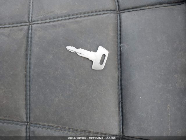 1986 HONDA GL1200 1HFSC1426GA220111 Photo 10