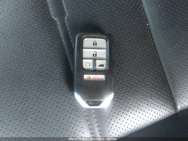 Honda Cr-v Ex-l 2019 2HKRW2H84KH668899 Image 11