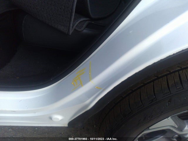 Honda Cr-v Ex-l 2019 2HKRW2H84KH668899 Image 6