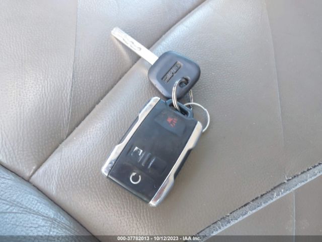 1GTV2NEC8GZ427884 GMC Sierra 1500 Slt