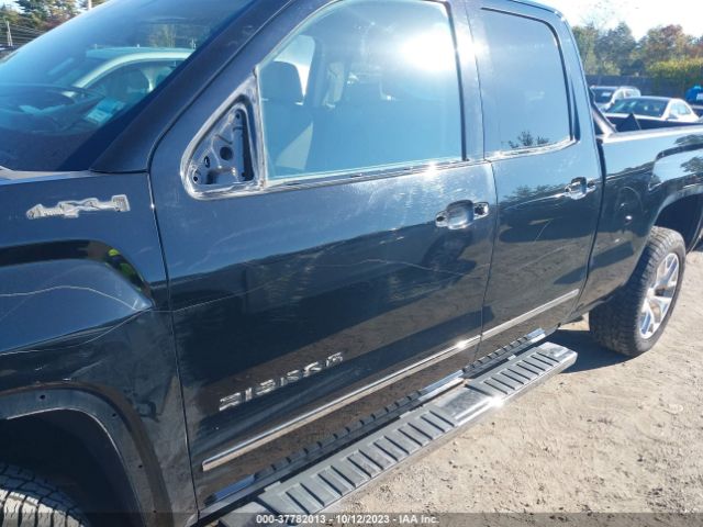 1GTV2NEC8GZ427884 GMC Sierra 1500 Slt