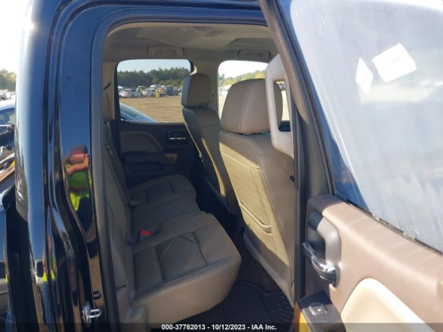 1GTV2NEC8GZ427884 GMC Sierra 1500 Slt
