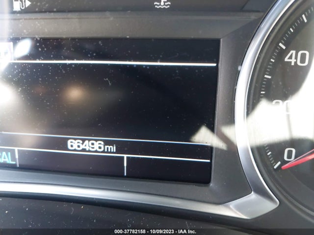 Chevrolet MALIBU LT 2018 1G1ZD5ST6JF123924 Image 15