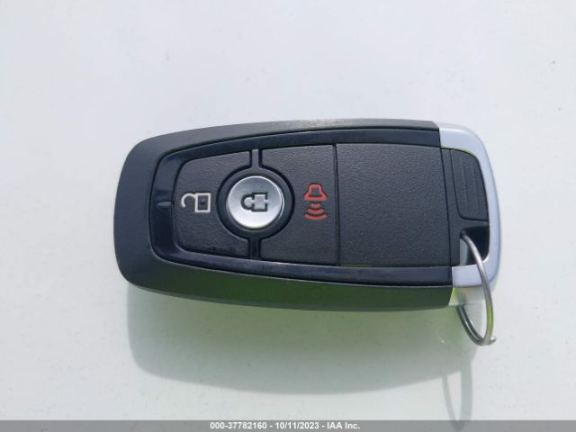 1FMCU0G68LUC49800 Ford ESCAPE SE