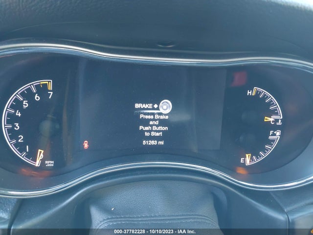 2019 JEEP GRAND CHEROKEE ALTITUDE VIN: 1C4RJFAG3KC740209