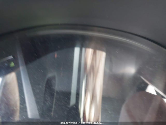 Honda Cr-v Touring 2017 2HKRW1H91HH504604 Image 7