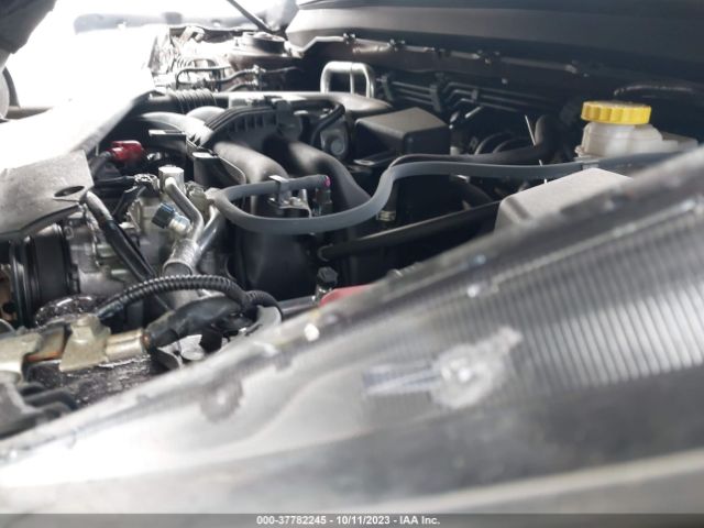 4S4BSAFC9K3207266 Subaru Outback Premium