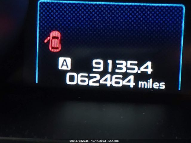 4S4BSAFC9K3207266 Subaru Outback Premium