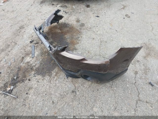 4S4BSAFC9K3207266 Subaru Outback Premium