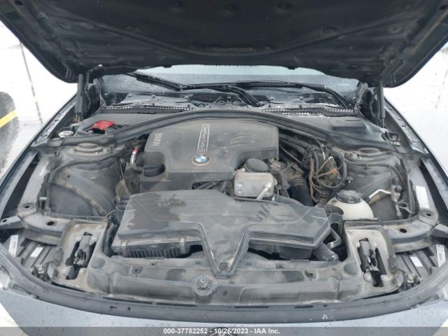 WBA3B1G54ENN90371 BMW 3 Series 320i