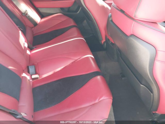 19UUB6F53NA000403 Acura Tlx A-spec Package