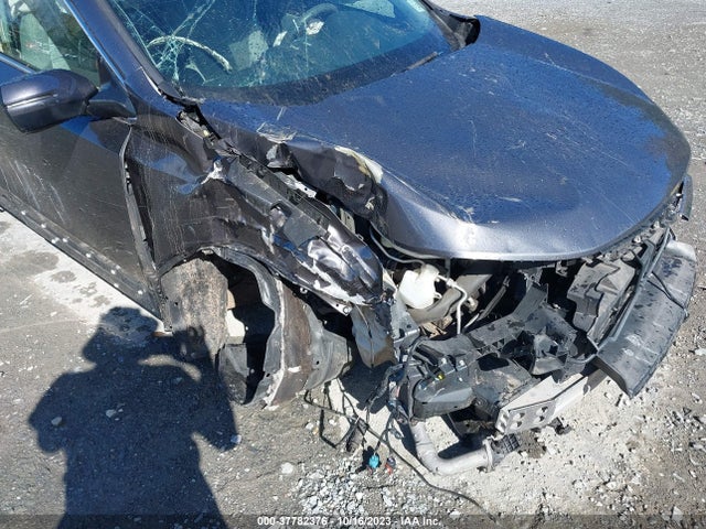 Honda CR-V EX 2017 2HKRW2H52HH639965 Image 6