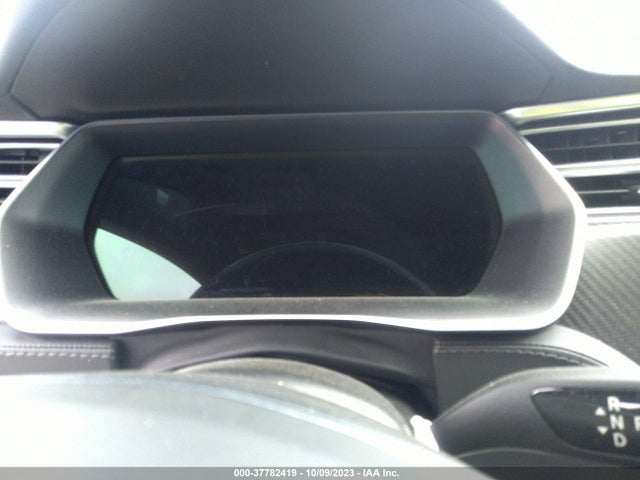 Tesla Model S 75d/100d/p100d 2018 5YJSA1E28JF245203 Image 7