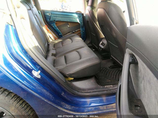 5YJ3E1EA4LF611919 Tesla Model 3 Standard Range