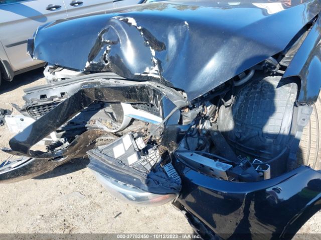 WDDWJ4KB3HF377885 Mercedes-Benz C-class C 300
