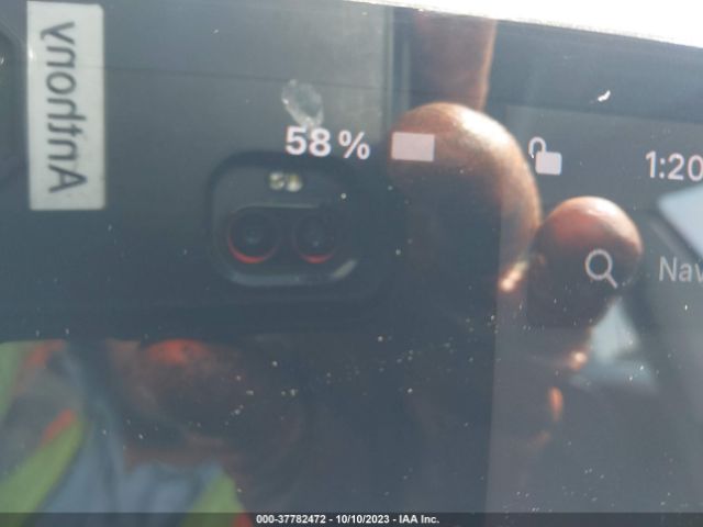 5YJ3E1EA7LF504377 Tesla Model 3 Standard Range