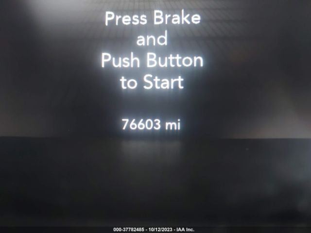 2C3CDZAGXKH687508 Dodge Challenger Sxt