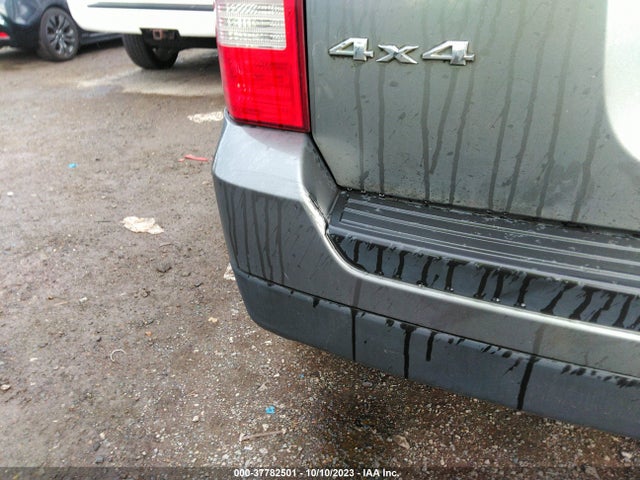 2012 JEEP PATRIOT LATITUDE VIN: 1C4NJRFB9CD683331