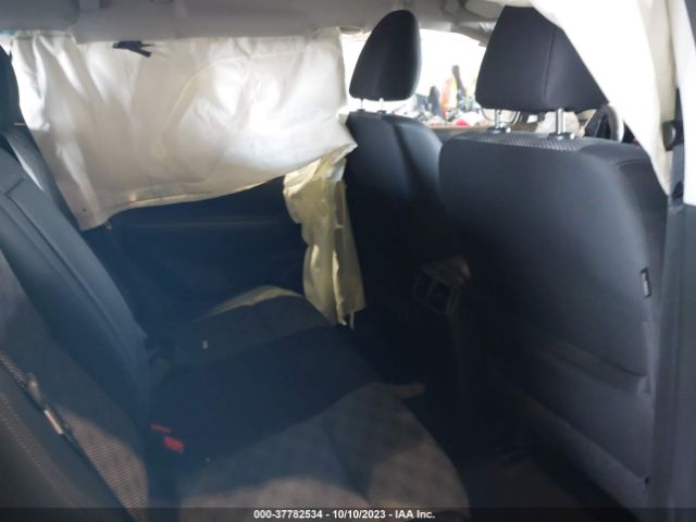 JN1BJ1CR4KW353074 Nissan Rogue Sport Sv
