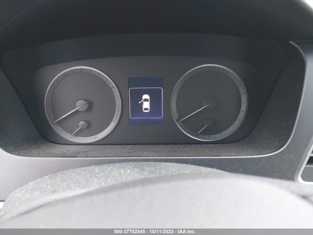 Hyundai Sonata 2.4l Se 2016 5NPE24AF6GH385278 Image 7