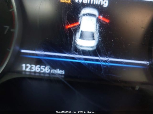 1N4BL4EV5KC201864 Nissan Altima 2.5 Sl
