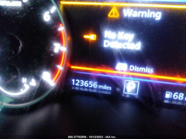 1N4BL4EV5KC201864 Nissan Altima 2.5 Sl