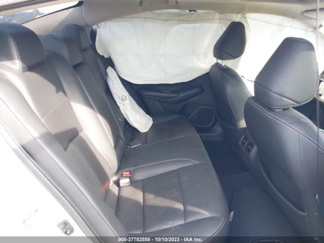 1N4BL4EV5KC201864 Nissan Altima 2.5 Sl