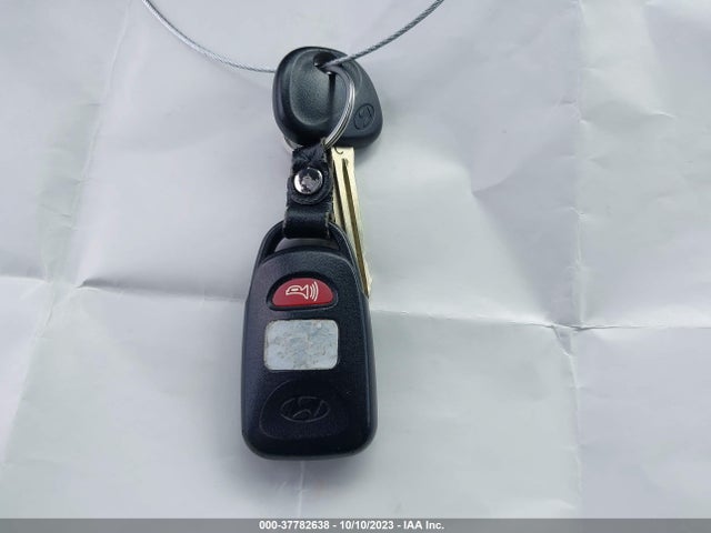 2019 HYUNDAI ELANTRA SEL VIN: 5NPD84LF1KH439828