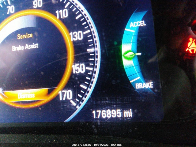 1G4GA5GR1EF248092 Buick Lacrosse Base