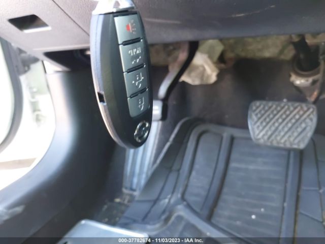 1N4AA5AP0EC913606 Nissan Maxima 3.5 Sv W/sport Pkg