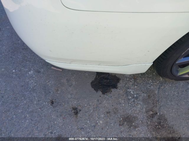 1N4AA5AP0EC913606 Nissan Maxima 3.5 Sv W/sport Pkg