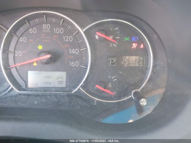 1N4AA5AP0EC913606 Nissan Maxima 3.5 Sv W/sport Pkg
