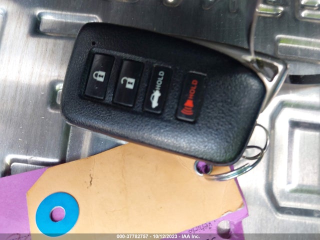 JTHBF1D28F5067805 Lexus IS 250