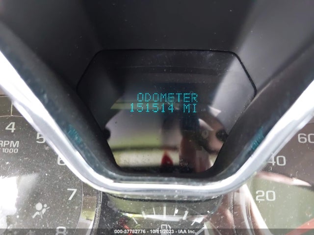 Chevrolet Traverse Ls 2017 1GNKRFED8HJ178944 Image 15