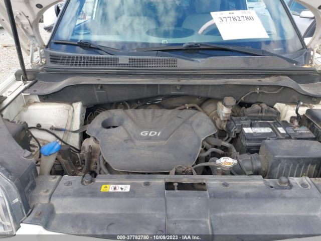 KNDJN2A25E7019904 KIA Soul Base