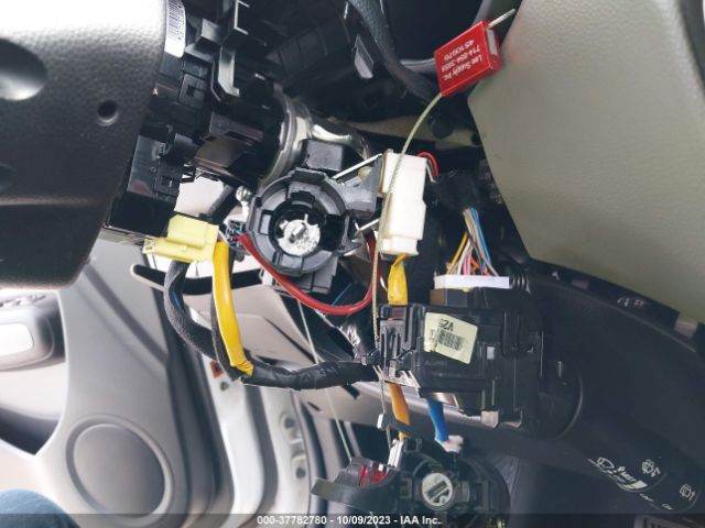 KNDJN2A25E7019904 KIA Soul Base