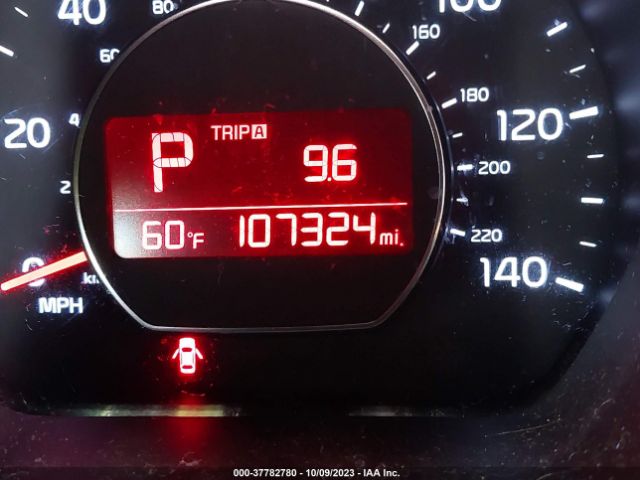 KNDJN2A25E7019904 KIA Soul Base