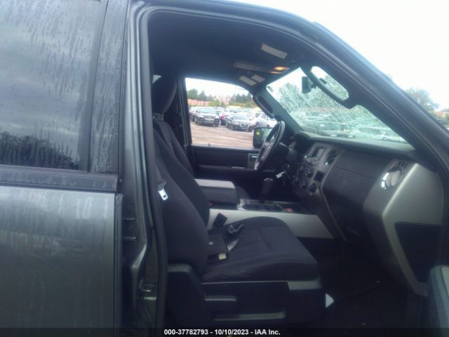 1FMJK1JT8GEF46213 Ford Expedition El Xlt/king Ranch