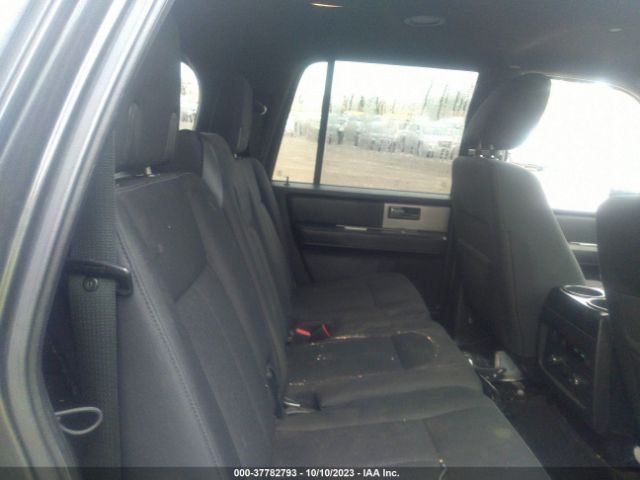 1FMJK1JT8GEF46213 Ford Expedition El Xlt/king Ranch