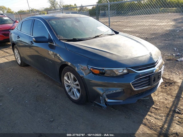 2016 1G1ZE5ST7GF195754 main image