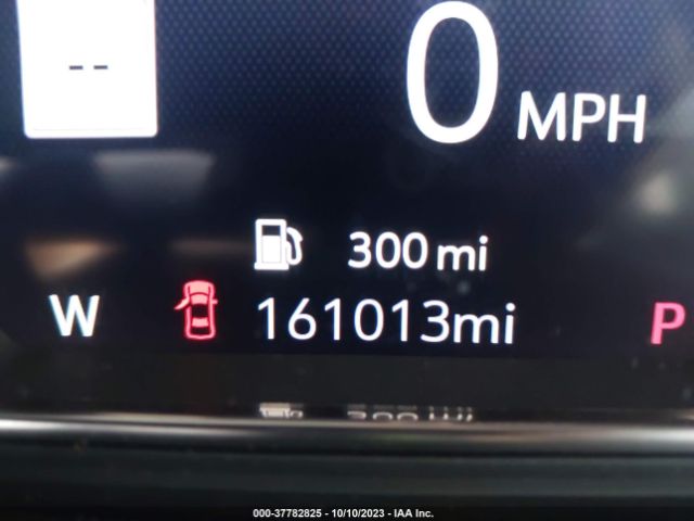 1GTP9EED8KZ127039 GMC Sierra 1500 At4