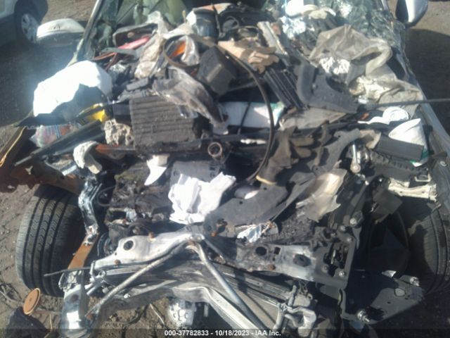WBXYJ1C04L5P87093 BMW X2 Xdrive28i