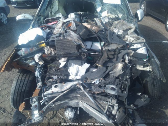 WBXYJ1C04L5P87093 BMW X2 Xdrive28i