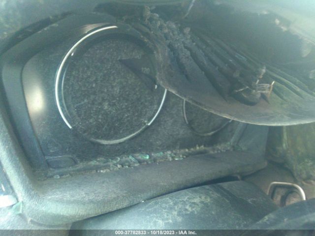 WBXYJ1C04L5P87093 BMW X2 Xdrive28i