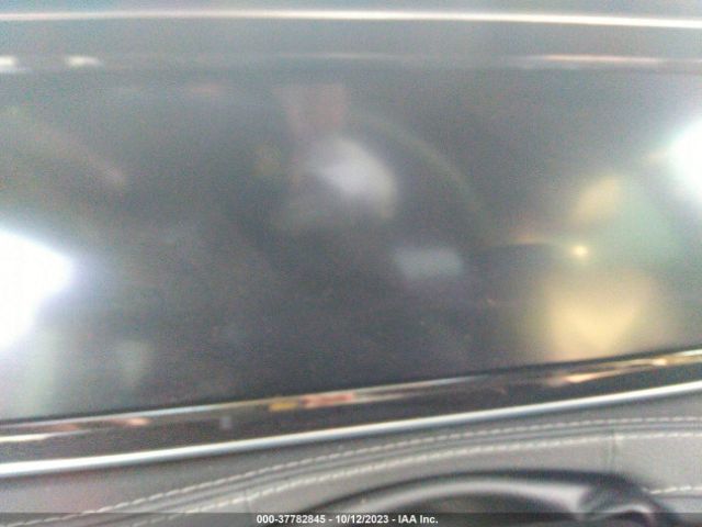 WDDUG8FB0FA138389 Mercedes-Benz S-class S 550