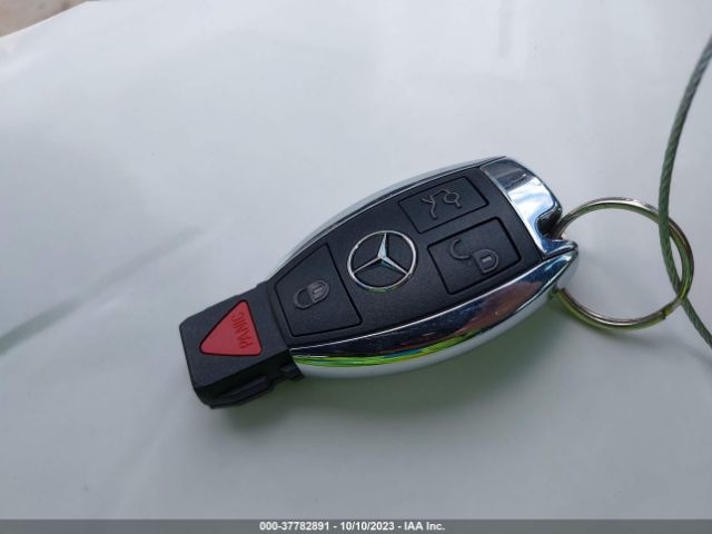 WDCTG4EB2LU021787 Mercedes-Benz Gla Gla 250