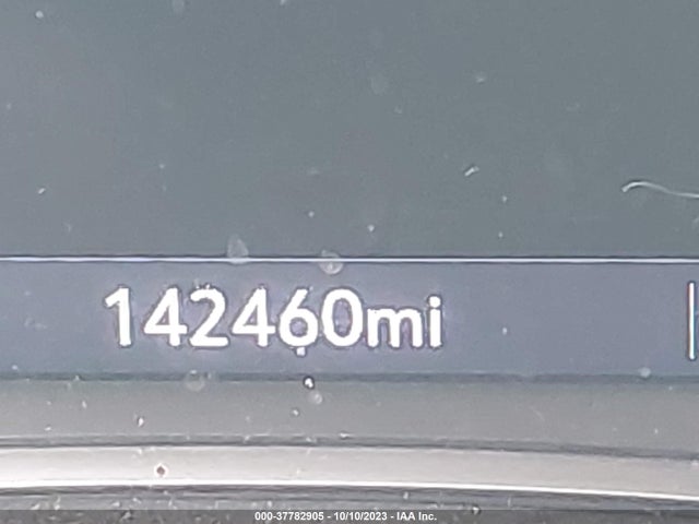 Chevrolet EQUINOX LT 2019 2GNAXLEX8K6219569 Image 15